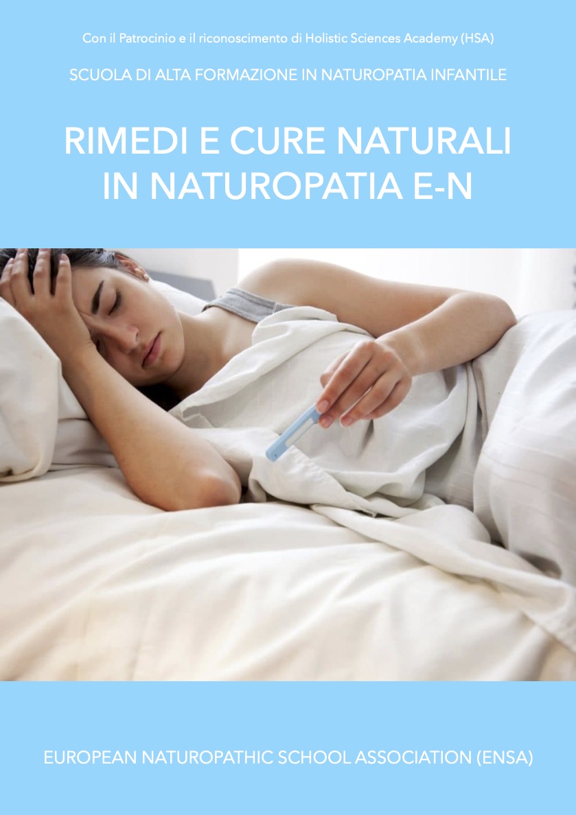 Rimedi e cure naturali 2