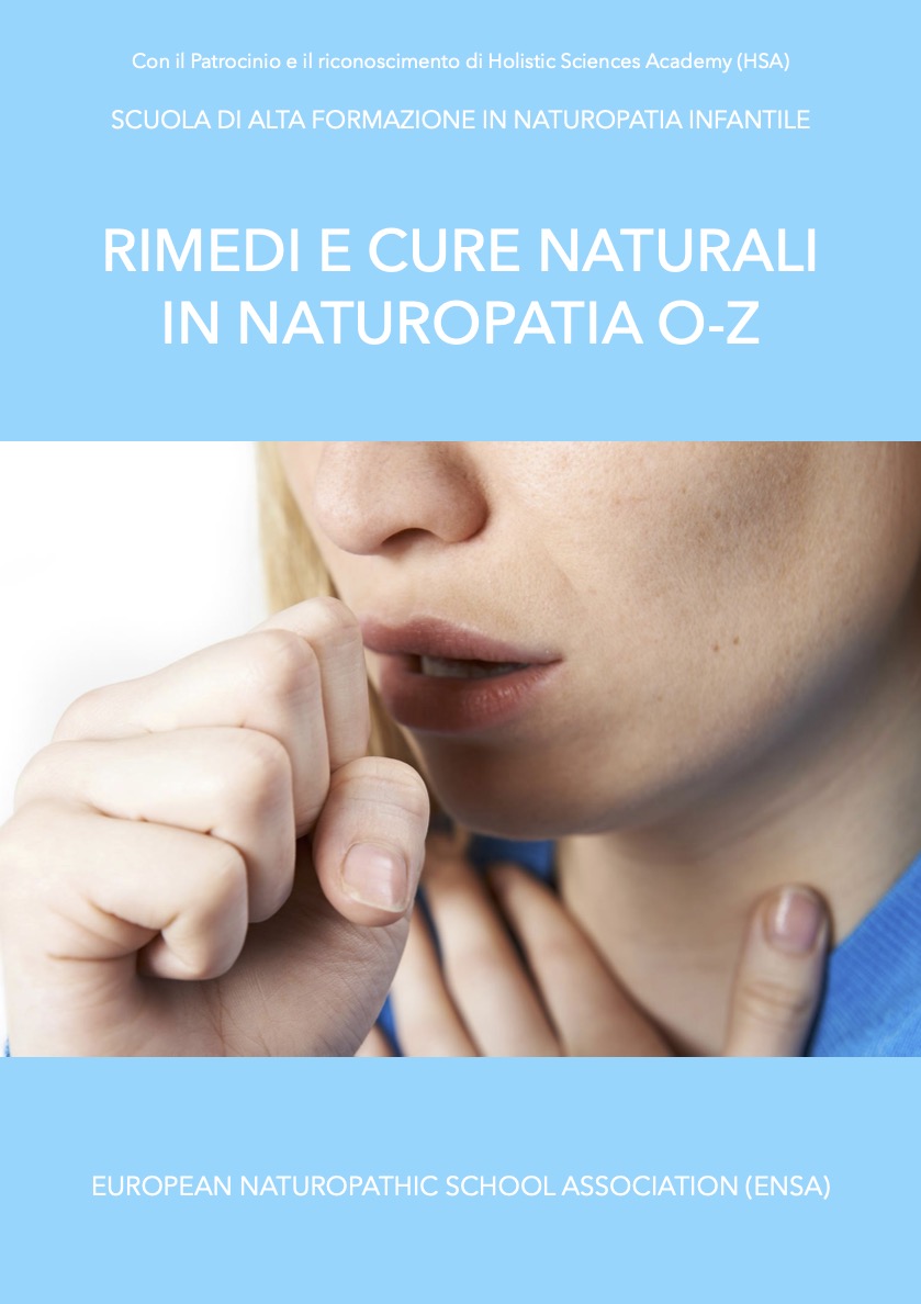 Rimedi e cure naturali 3