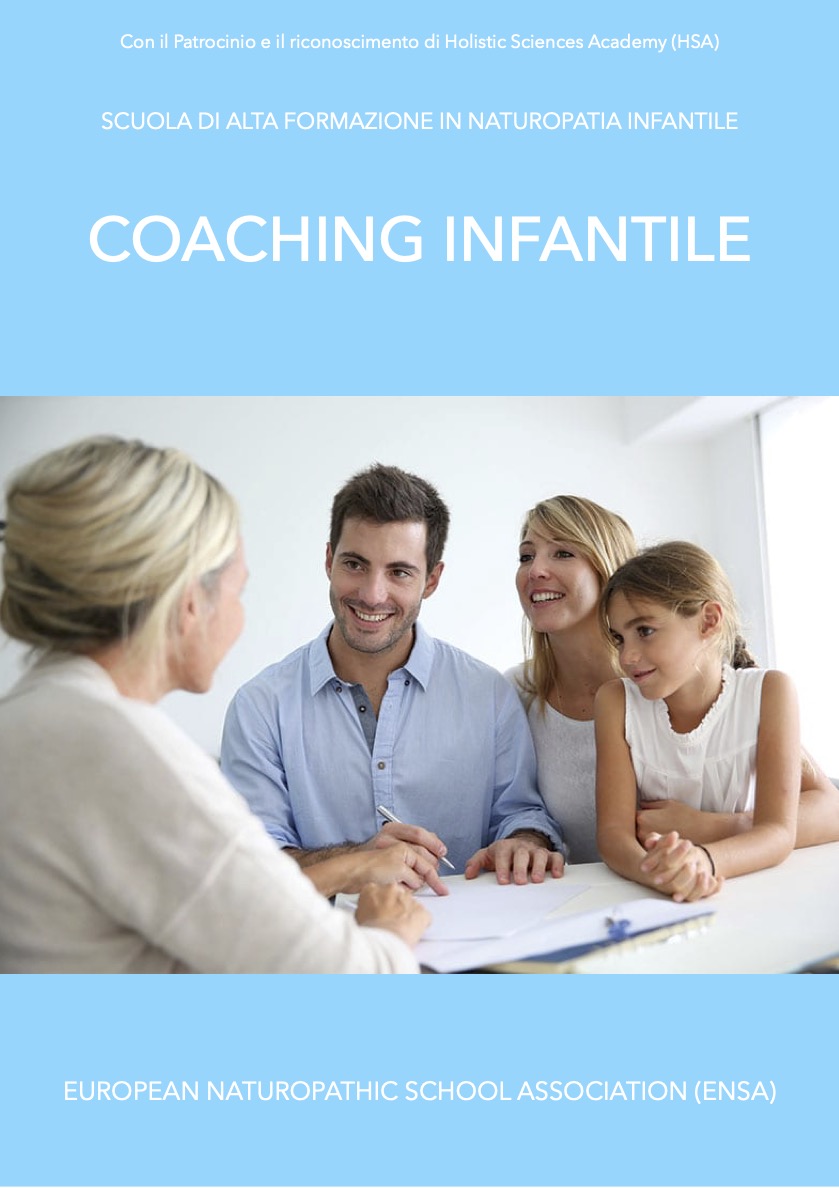 Coaching infantile